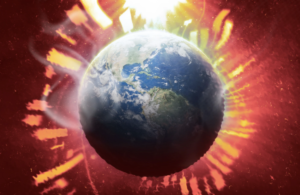 Proponents and Critics of ESG Claim It Can Change Society. Both Will Be Disappointed